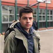 Cours d'Histoire et de Géographie en ligne